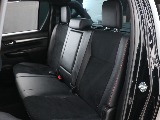 トヨタ ハイラックス(46枚目)