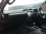トヨタ ハイラックス(50枚目)