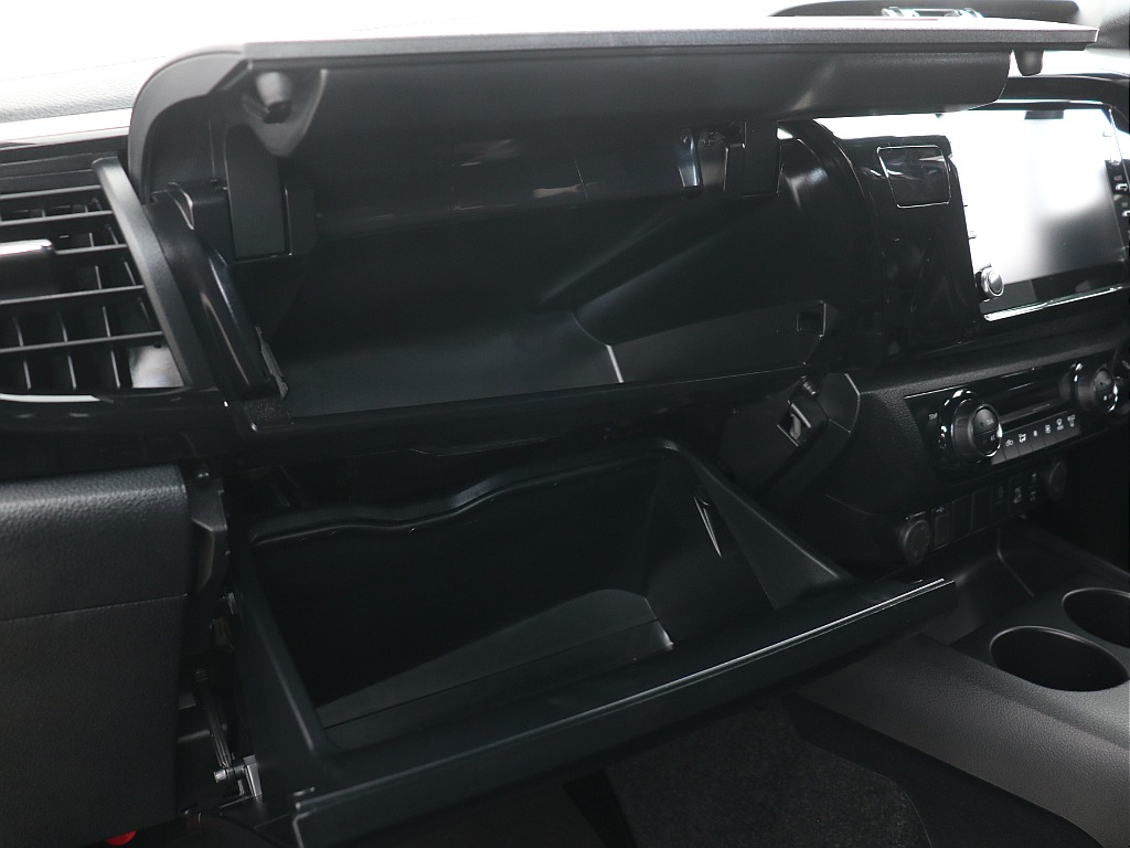 トヨタ ハイラックス(51枚目)