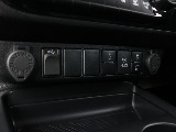 トヨタ ハイラックス(53枚目)