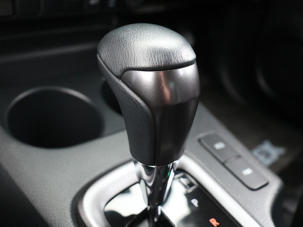 トヨタ ハイラックス(54枚目)