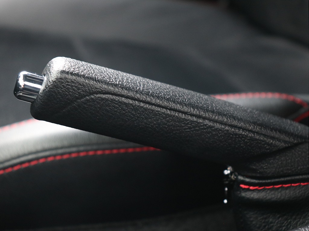 トヨタ ハイラックス(55枚目)