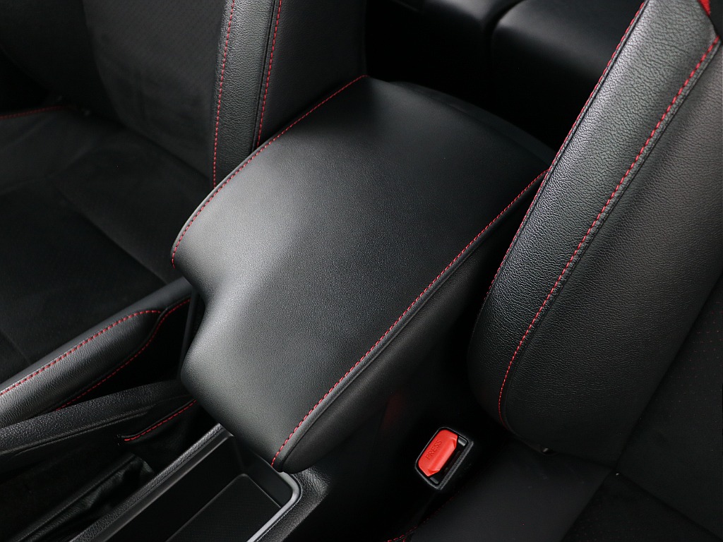 トヨタ ハイラックス(56枚目)