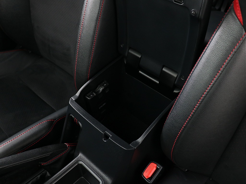 トヨタ ハイラックス(57枚目)