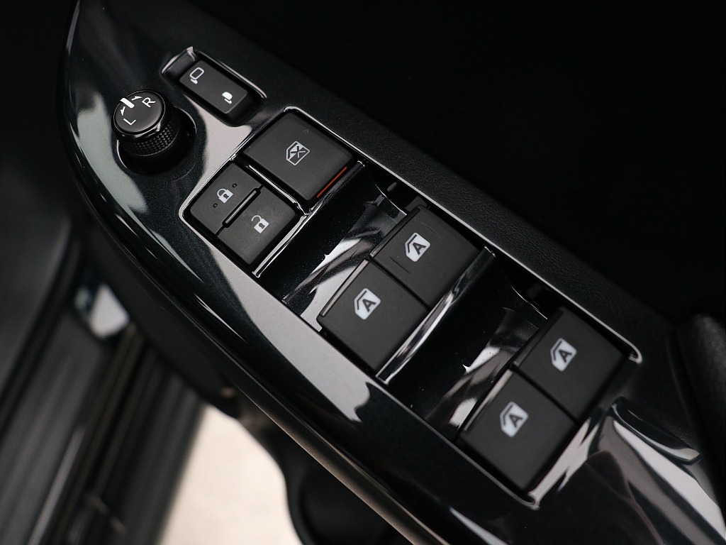 トヨタ ハイラックス(60枚目)