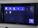 Bluetooth対応！