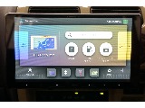 新品カロッツェリアフローティングナビ☆新品バックカメラ☆