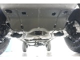下廻りになります☆