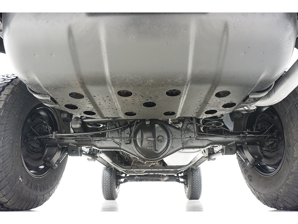 下廻りになります☆