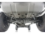 下廻りになります☆