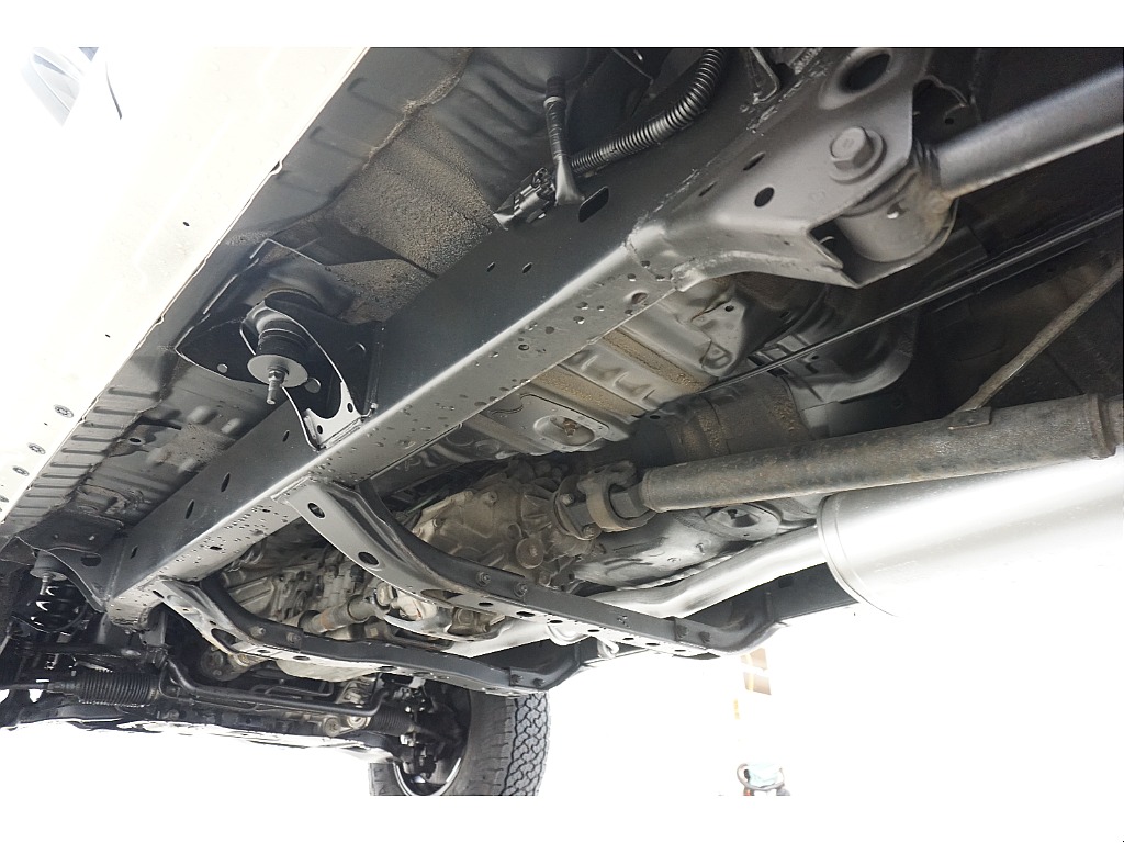 下廻りになります☆