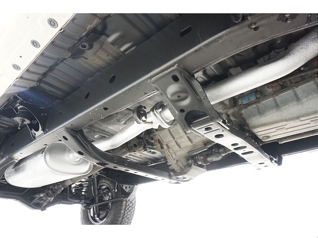 下廻りになります☆