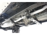 下廻りになります☆