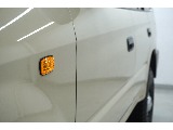 新品クリスタルサイドマーカー（オレンジ）☆