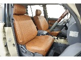 新品クラシックシートカバー☆