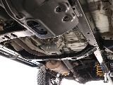 下廻りは防錆塗装等も承っておりますので、ご相談くださいませ！