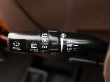 ワイパーレバースイッチ！
