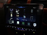 オーディオメニューはご覧の通り！