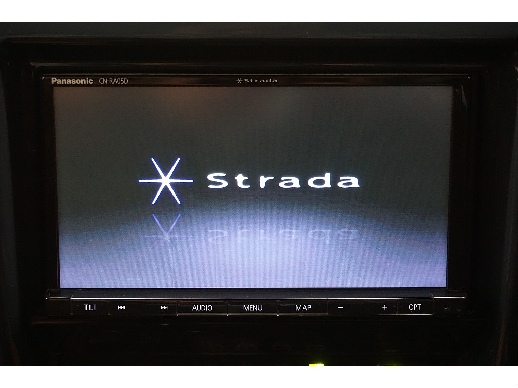 2001 Toyota Land Cruiser Prado 90 