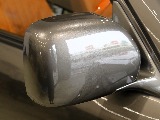 【Renoca 106/各目4灯×レクサス マンガンラスターメタリックNewオールペイント】