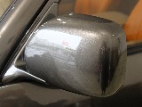 【Renoca 106/各目4灯×レクサス マンガンラスターメタリックNewオールペイント】