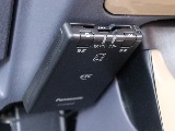 新品：ETC車載器！