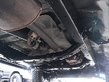 下廻りも綺麗な状態です！
