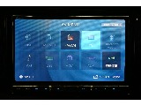 カロッツェリア９インチＳＤナビ（フルセグ、Bluetooth対応）☆バックカメラ☆ＨＤＭＩポート装着済み☆