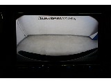 カロッツェリア９インチＳＤナビ（フルセグ、Bluetooth対応）☆バックカメラ☆ＨＤＭＩポート装着済み☆