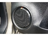 オプションＪＢＬスピーカーセット☆