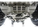 下廻りになります☆