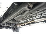 下廻りになります☆