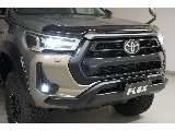本州仕入れ☆オキサイドブロンズメタリック☆ボディリフトキット☆ＪＡＯＳリフトＵＰセット☆オーバーフェンダー☆新品airplexバグガード☆