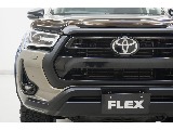 本州仕入れ☆オキサイドブロンズメタリック☆ボディリフトキット☆ＪＡＯＳリフトＵＰセット☆オーバーフェンダー☆新品airplexバグガード☆