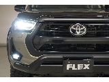 本州仕入れ☆オキサイドブロンズメタリック☆ボディリフトキット☆ＪＡＯＳリフトＵＰセット☆オーバーフェンダー☆新品airplexバグガード☆