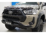 本州仕入れ☆オキサイドブロンズメタリック☆ボディリフトキット☆ＪＡＯＳリフトＵＰセット☆オーバーフェンダー☆新品airplexバグガード☆