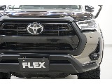 本州仕入れ☆オキサイドブロンズメタリック☆ボディリフトキット☆ＪＡＯＳリフトＵＰセット☆オーバーフェンダー☆新品airplexバグガード☆