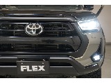 本州仕入れ☆オキサイドブロンズメタリック☆ボディリフトキット☆ＪＡＯＳリフトＵＰセット☆オーバーフェンダー☆新品airplexバグガード☆