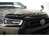 新品airplexバグガード☆