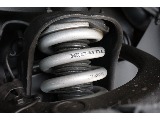 ＪＡＯＳ BATTLEZ リフトアップセット VFCA ver．B☆