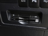 ETC2.0車載器！