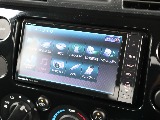 Bluetooth対応ナビ！