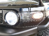 スモークウィンカー！