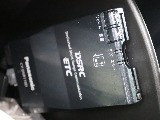 ETC車載器