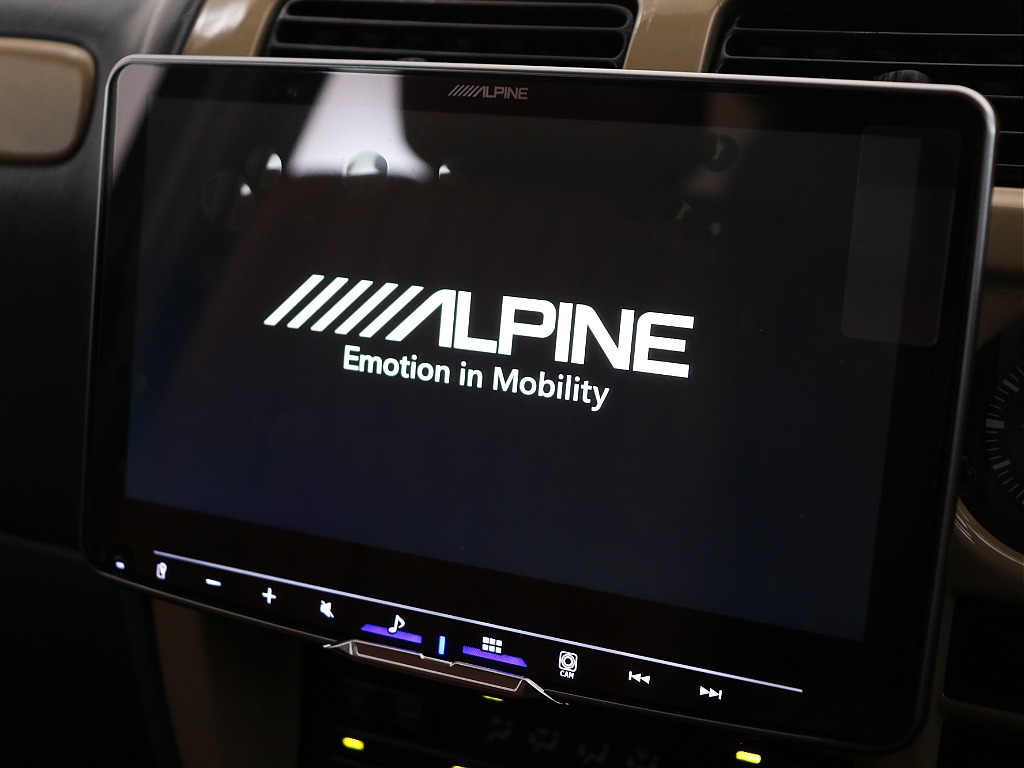 1999 Toyota Land Cruiser Prado 90 