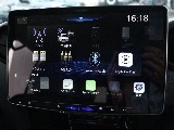 アルパイン11インチディスプレイオーディオ！