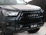 GRーS専用のフロントマスク！