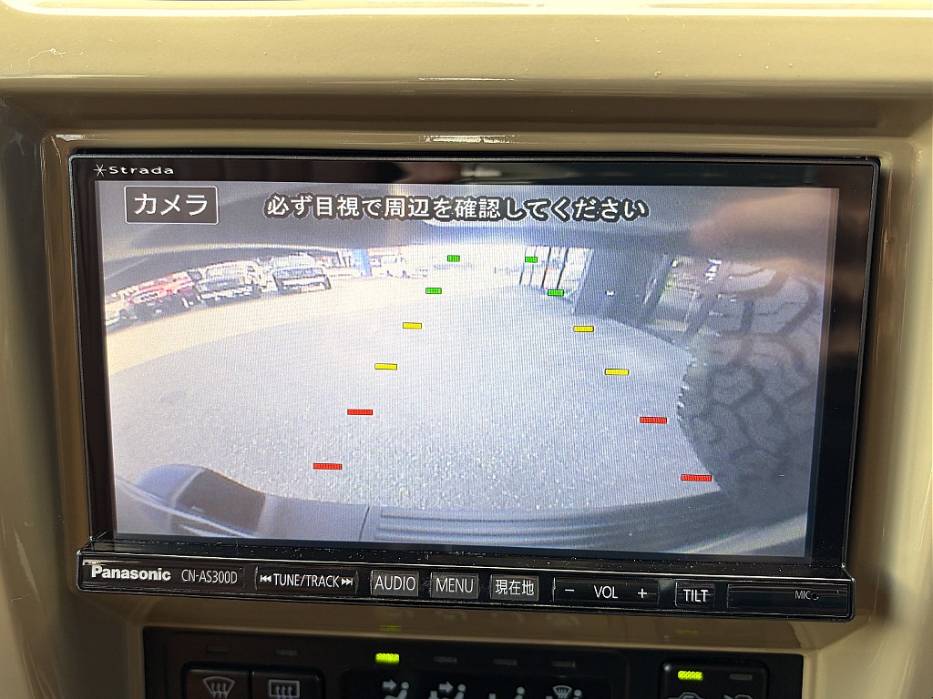 2000 Toyota Land Cruiser Prado 90 