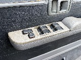 少しでも気になる方はお気軽にお問い合わせください☆