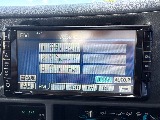 少しでも気になる方はお気軽にお問い合わせください☆